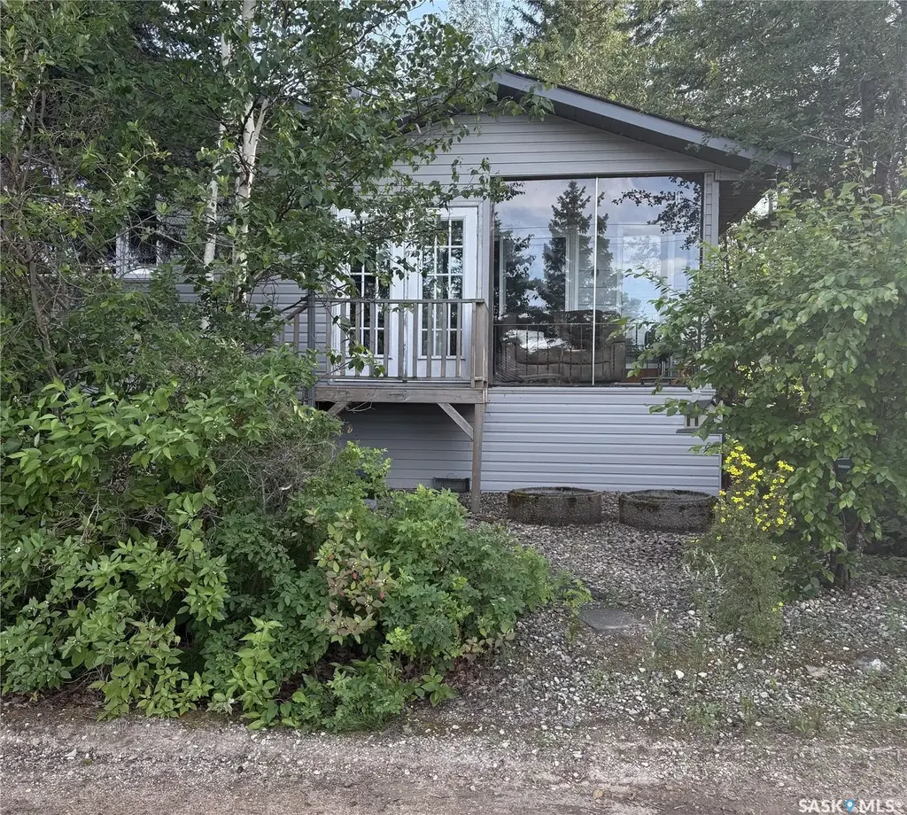 205 Bay Drive W, Lakeland Rm No 521