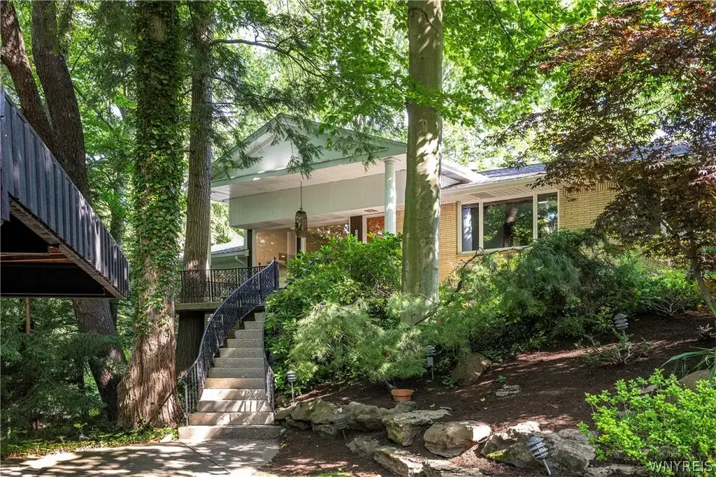 5650 Keems Lane, Hamburg