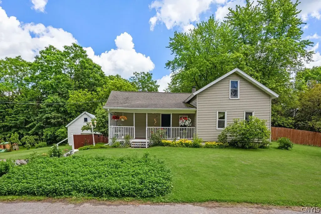 2373 The Lane, Lafayette
