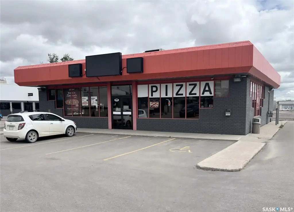 86 Broadway Street E, Yorkton