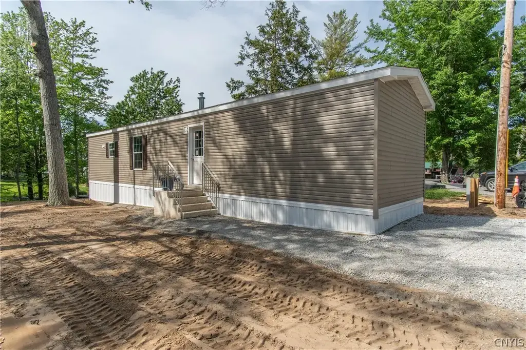 23741 Slate Park Drive, Alexandria