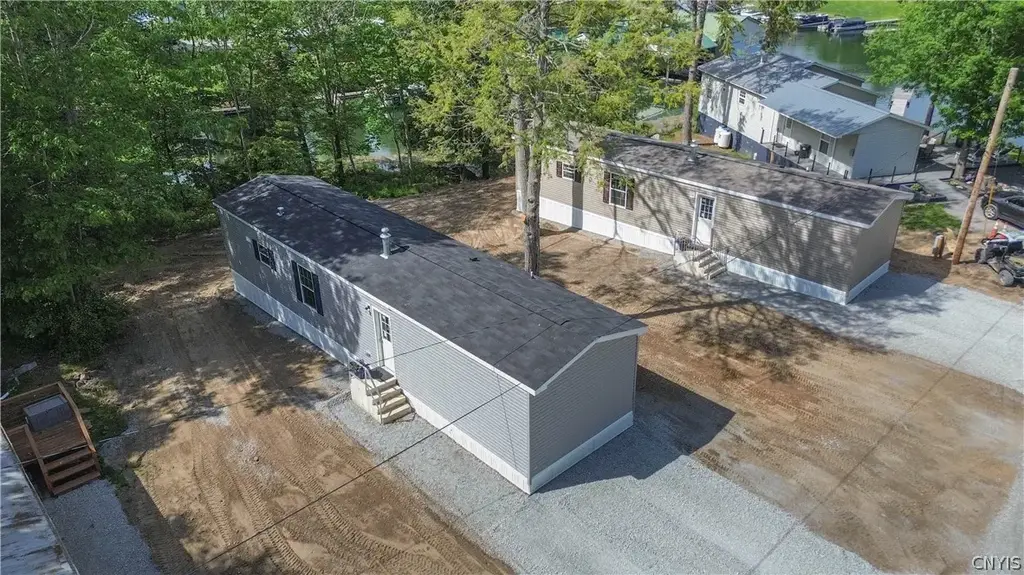 23729 Slate Park Drive, Alexandria