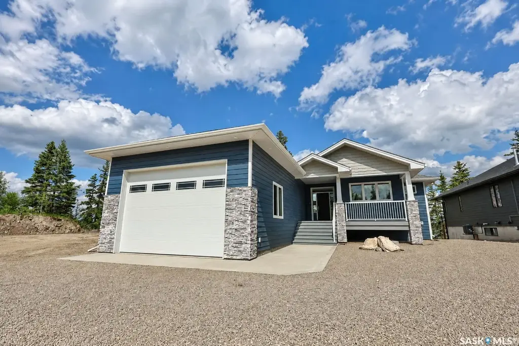 153 Ward Drive, Lakeland Rm No 521