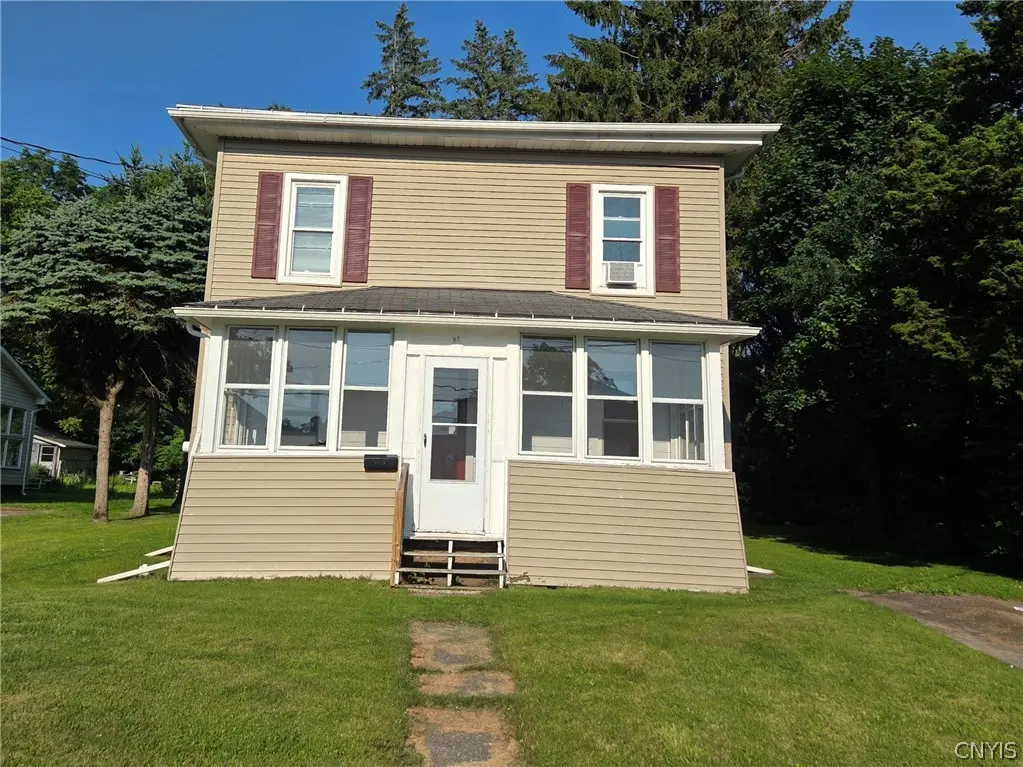 Photo of Listing #S1694383