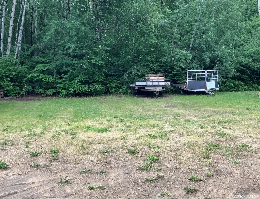 1306 Westview Avenue, Tobin Lake