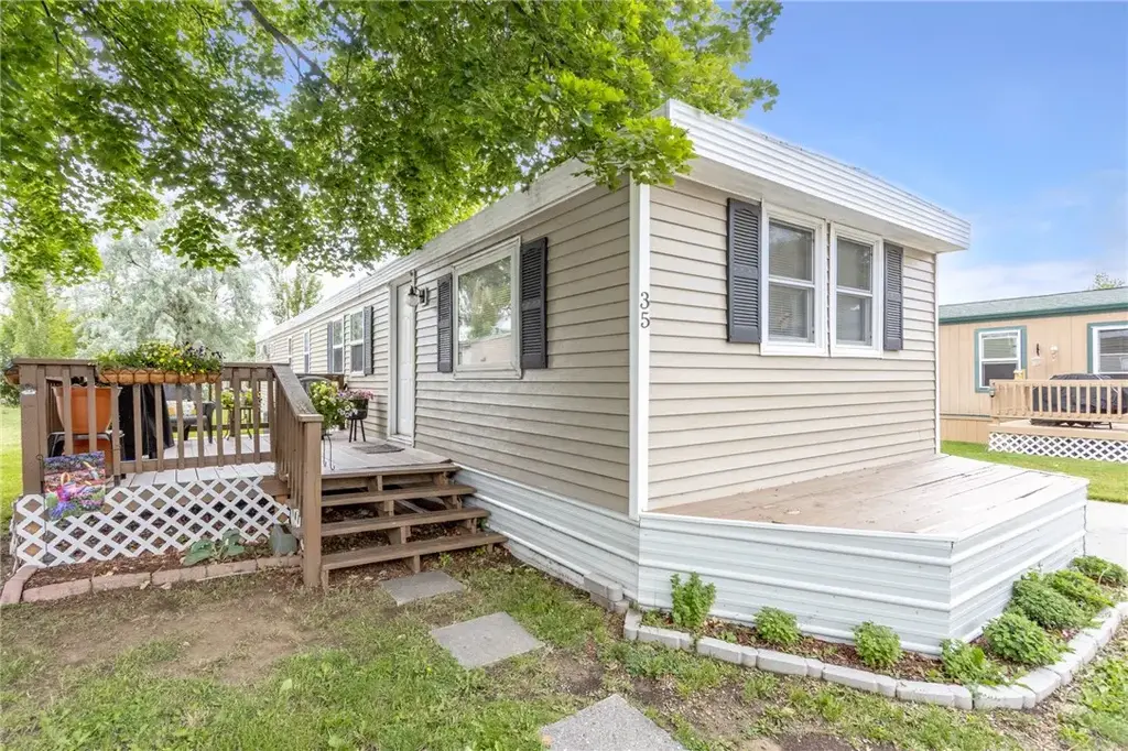35 King Arthur, Billings