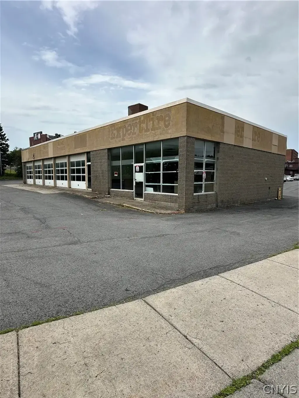 2 Dill Street, Auburn