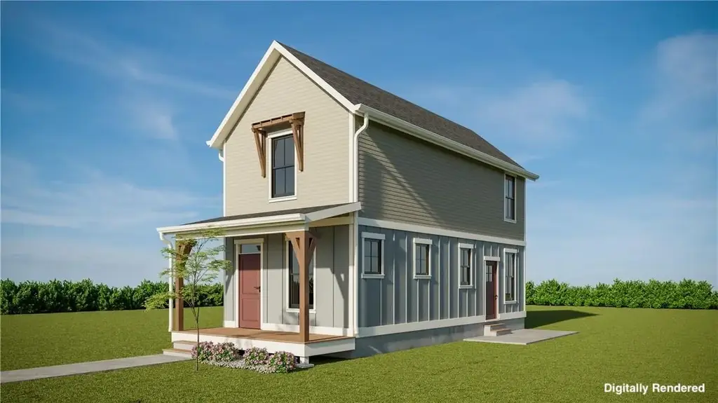 6175 Rosemary Road, Billings