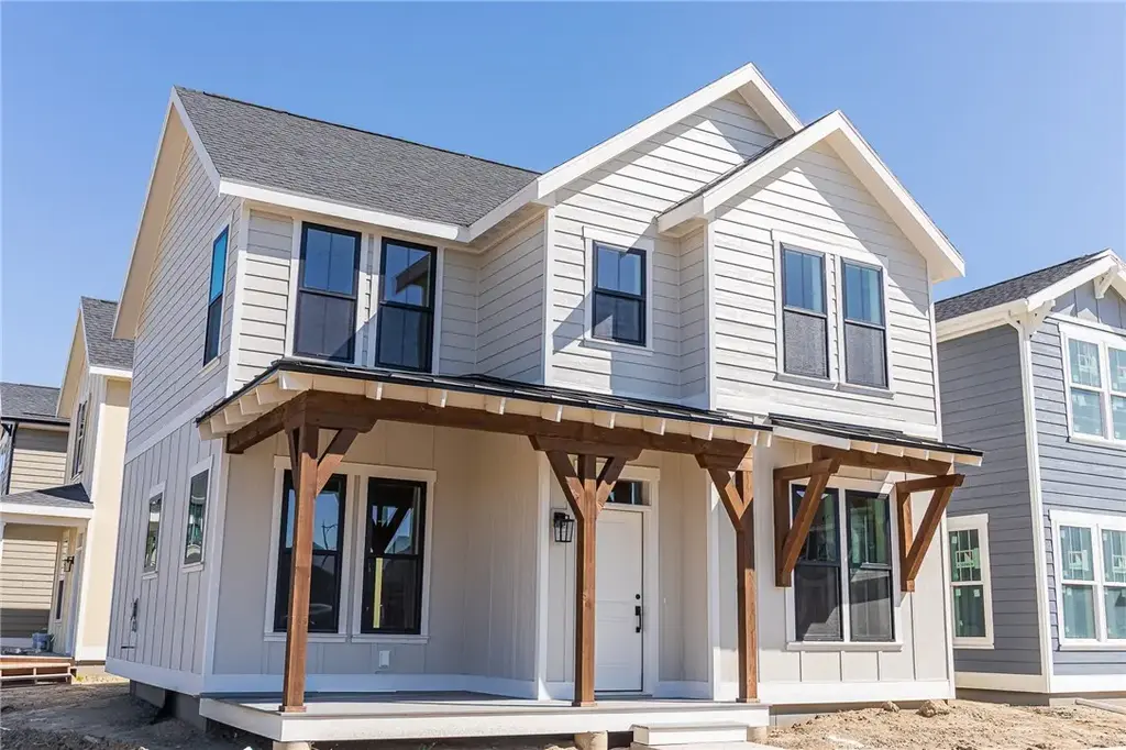 1763 Rosemary Road, Billings