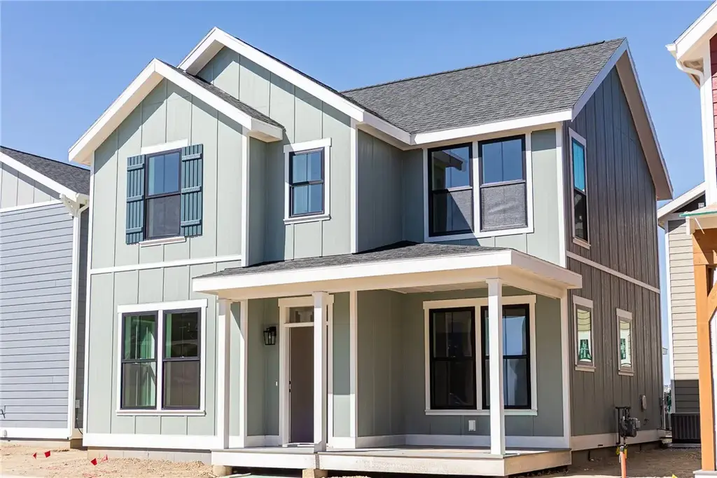 6179 Rosemary Road, Billings