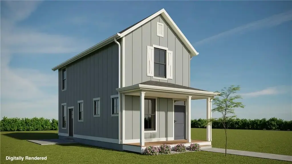 1767 Annafeld Parkway E, Billings