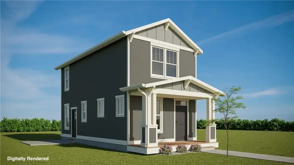 1771 Annafeld Parkway E, Billings