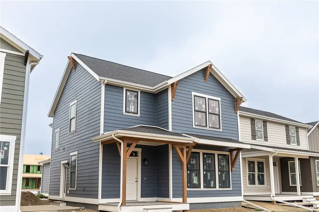 4475 Driftboat Trail, Billings