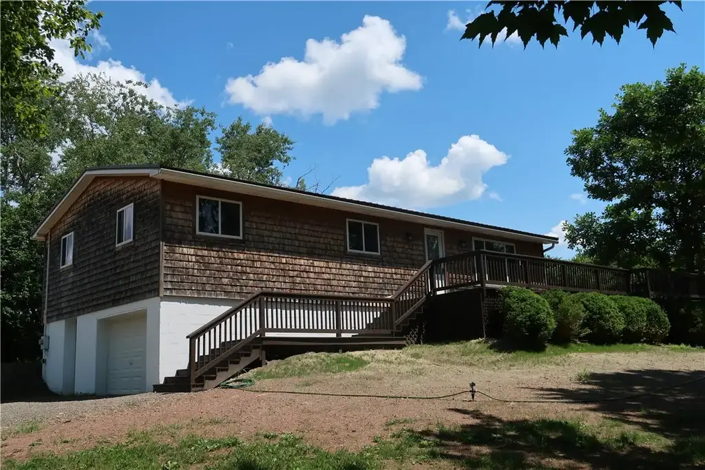 226 Sisson Hill Road, Unadilla