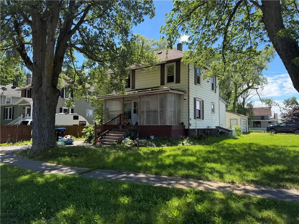 6247 Cole St, Williamson