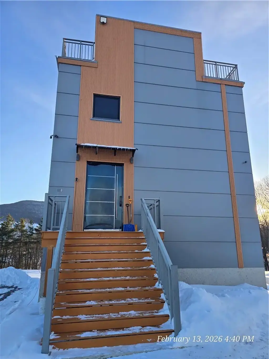 130 Fieldstone Drive, Gilboa