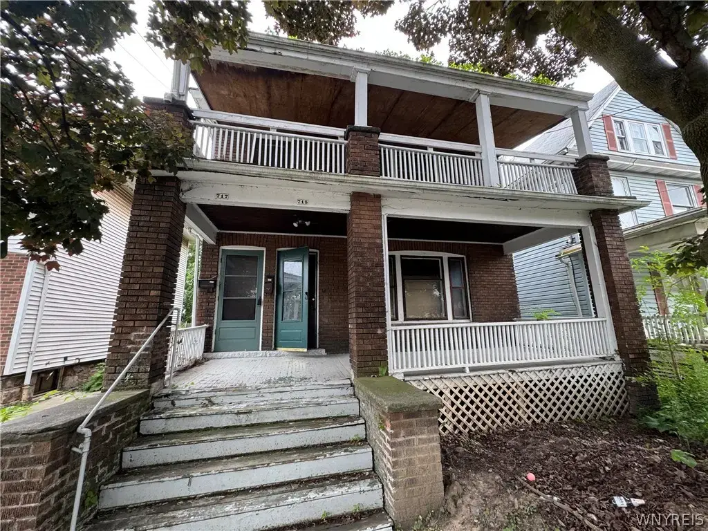 715 Augustus Place, Niagara Falls