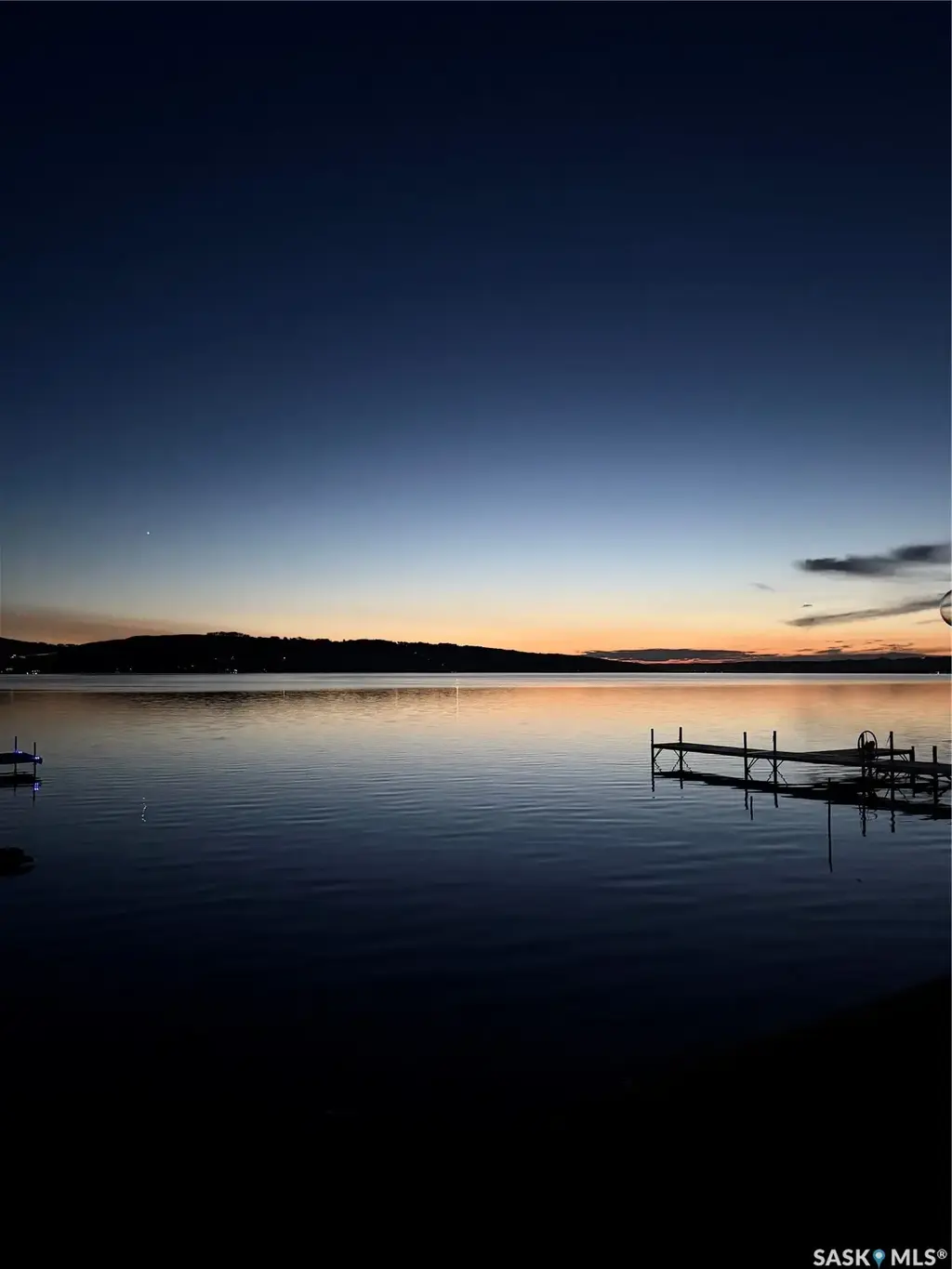 2 Lakeview Lane, Katepwa Beach