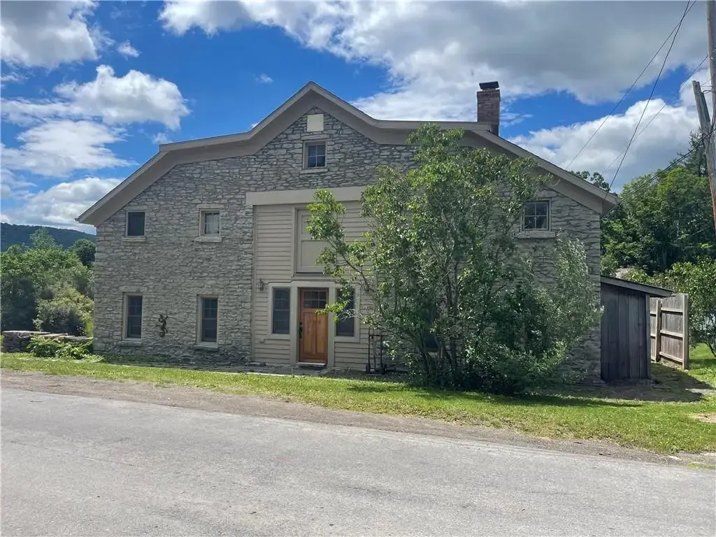 54 Lancaster Street, Cherry Valley