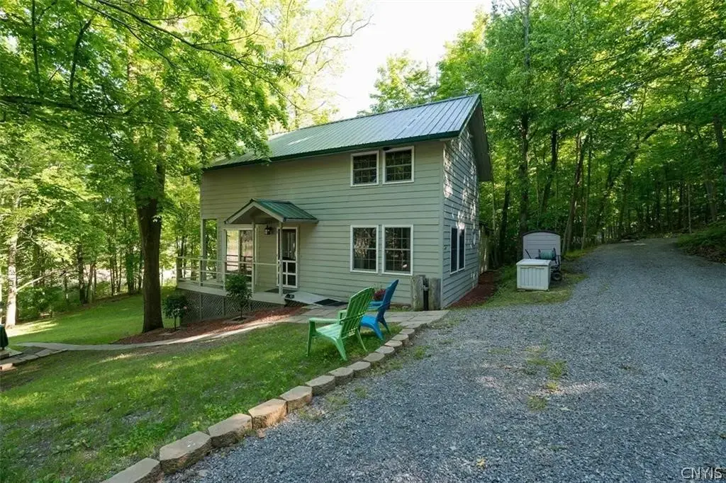 46891 Langlois Drive, Alexandria