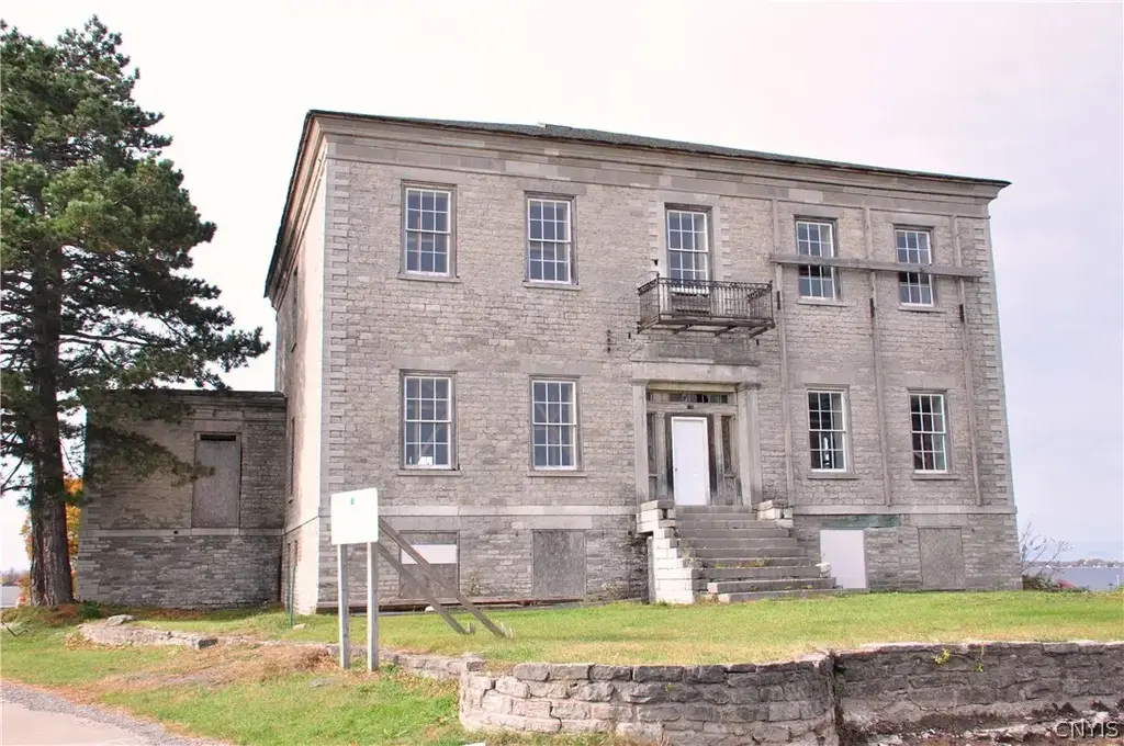 160 Se Vollum Rd Road Se, Hounsfield