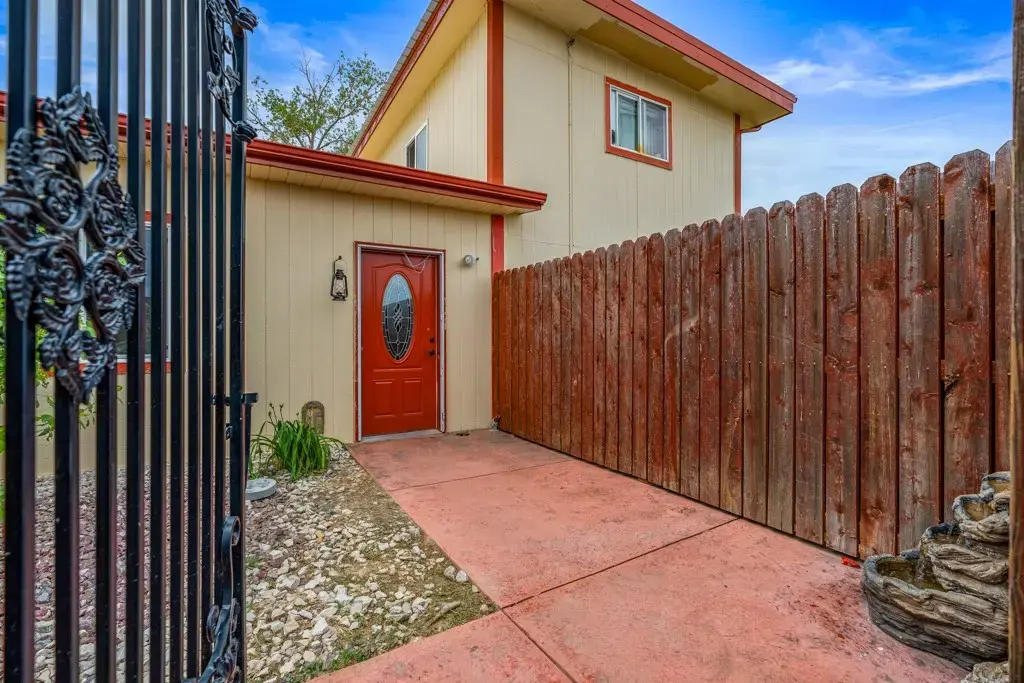 1125 Michael Lane, Billings