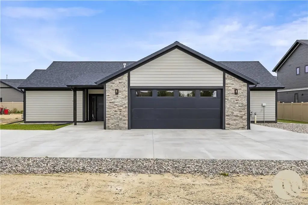 1309 Sawgrass Place, Billings