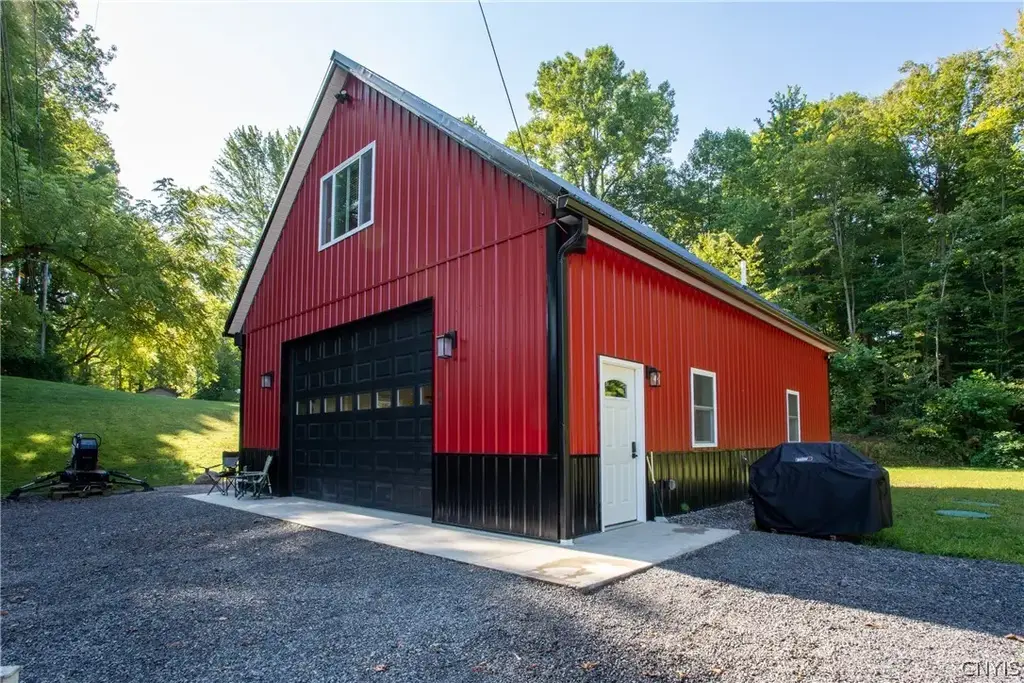 58 Whitewood Tract, Granby