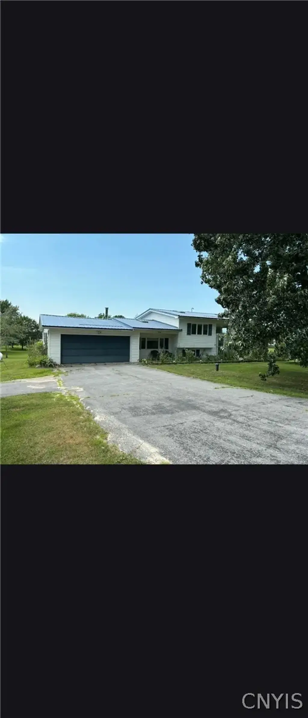 38441 Rt-180, Orleans