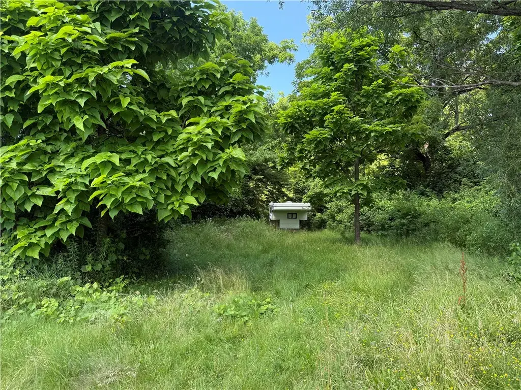 Mcnair Road, West Sparta