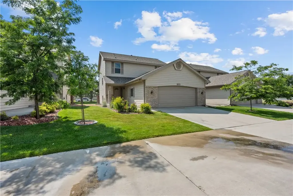 3173 Henesta Drive, Billings