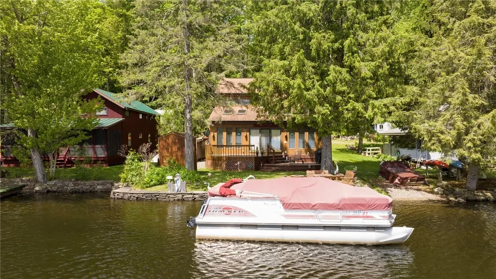 132 Hicks Lane, Mc Donough