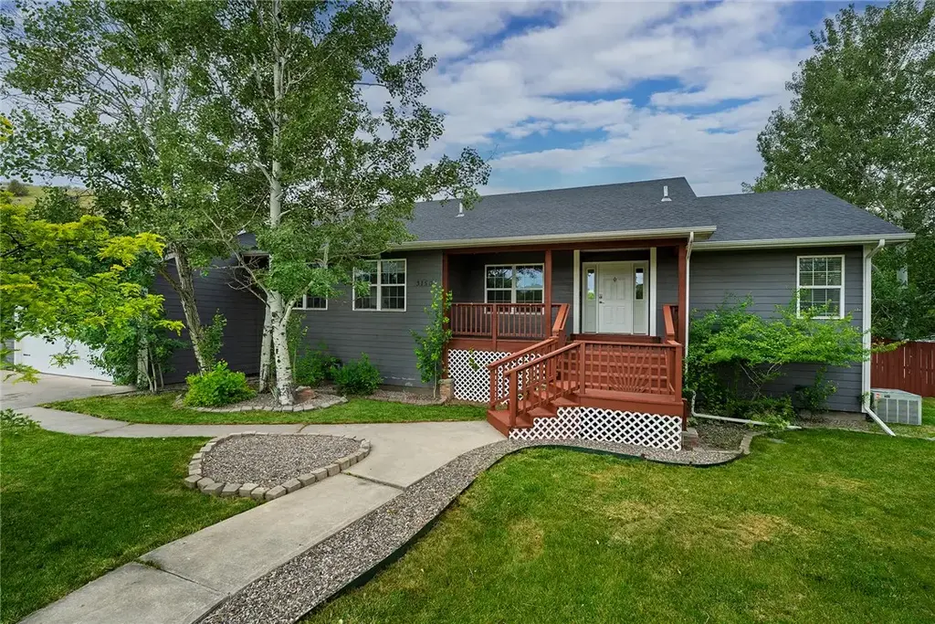 3150 Aviemore, Billings