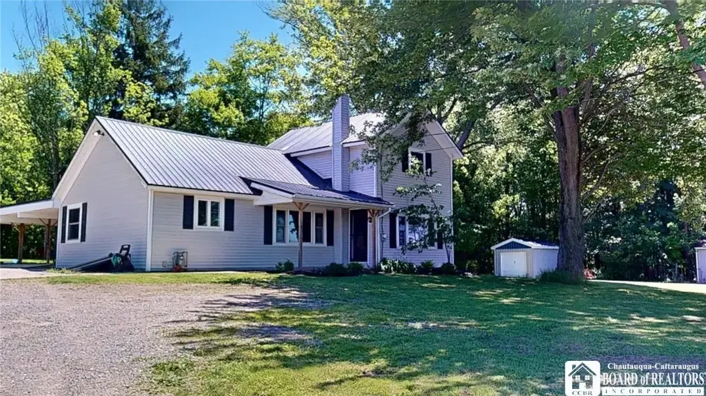 12374 Pennsylvania Avenue, Sheridan