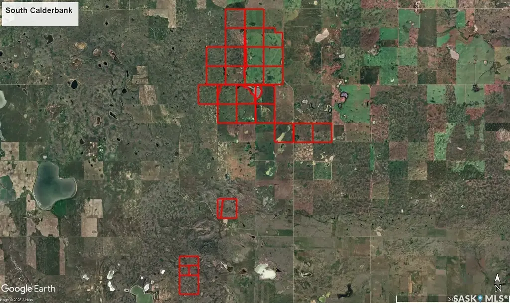Rural Address, 