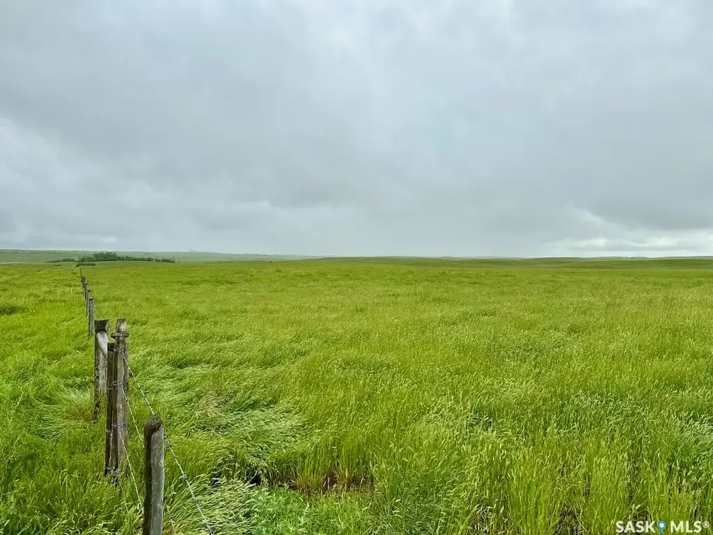 Rural Address, Enfield Rm No 194