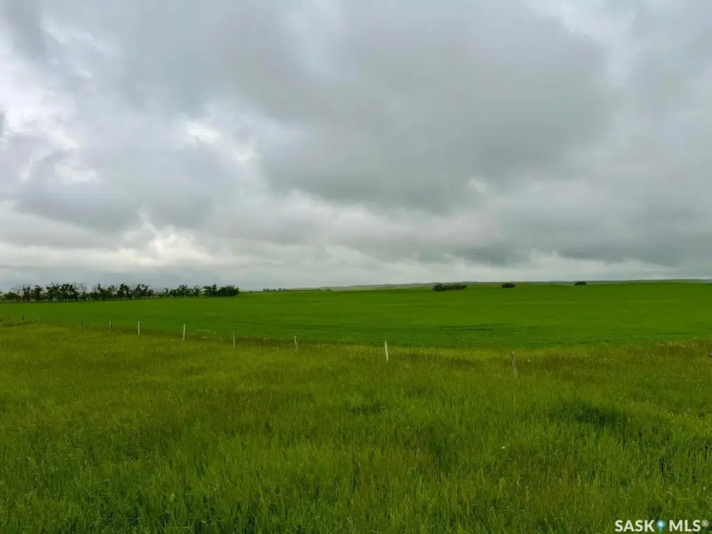 Rural Address, 