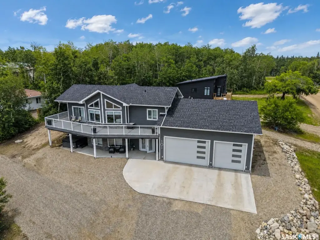 101 Jacobson Drive, Lakeland Rm No 521