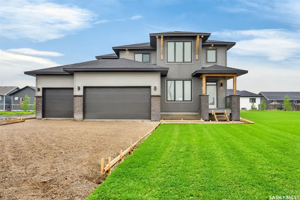 104 Lakewood Drive, Humboldt