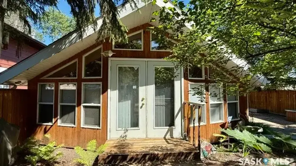 214 Richard Drive, Barrier Valley Rm No 397