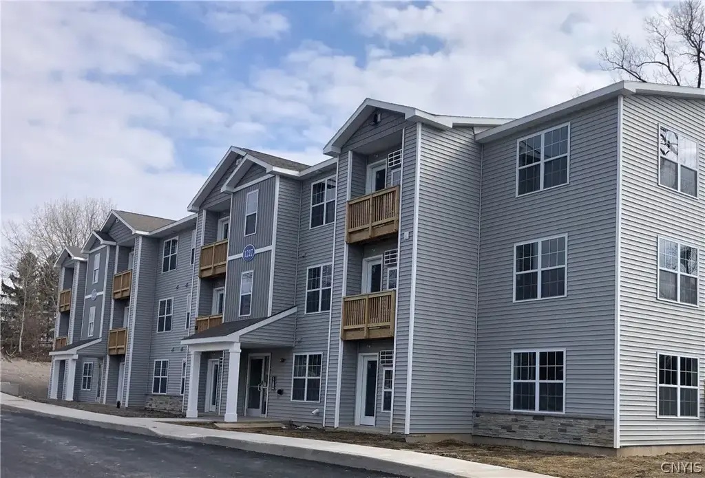 1217 Tulip Street # 125, Salina
