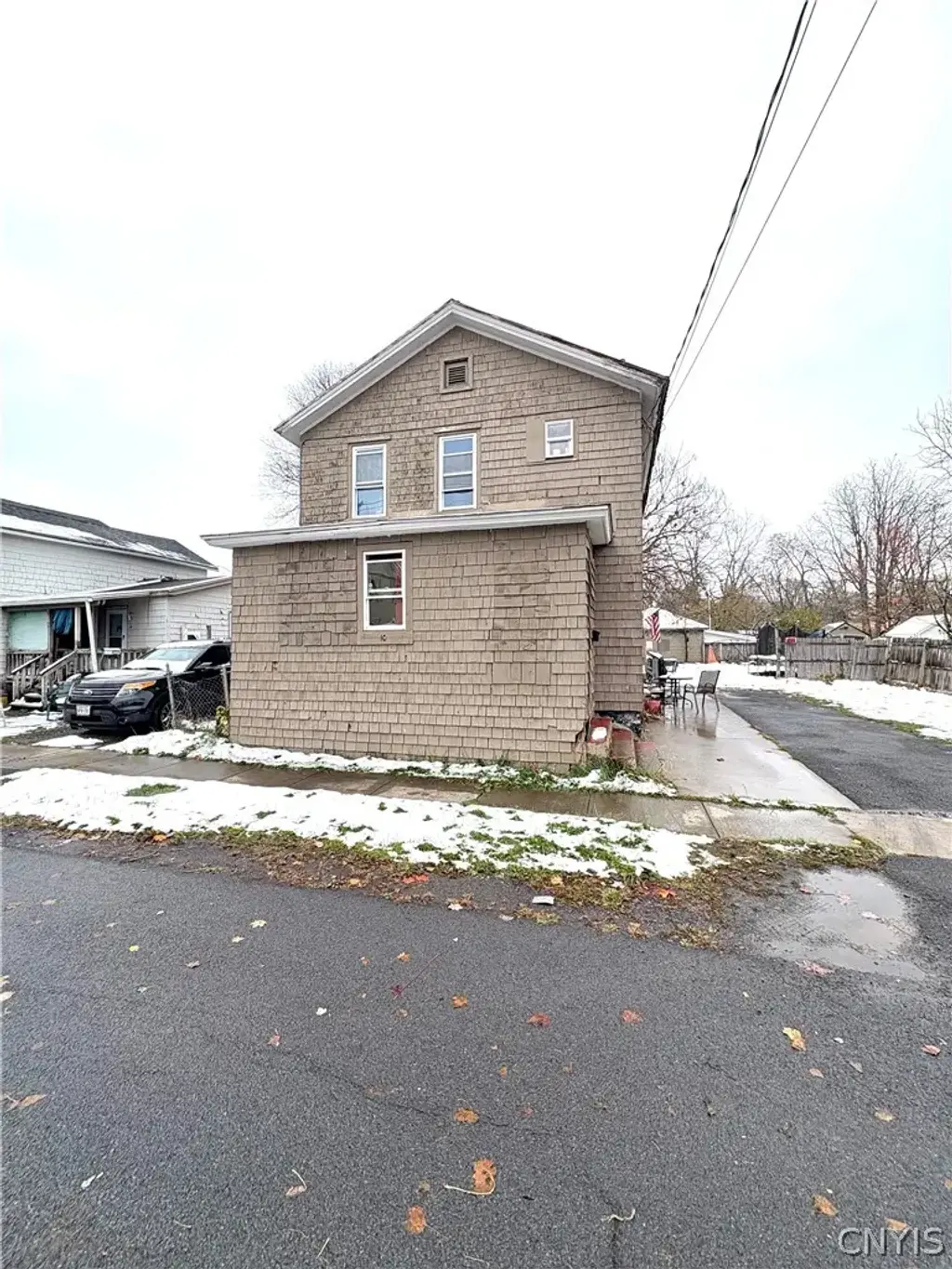 10 Rock Avenue, Auburn