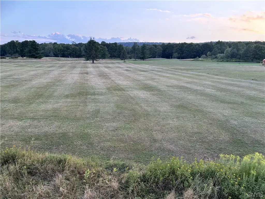 Lot 1 4457 East Rd East Road, Turin