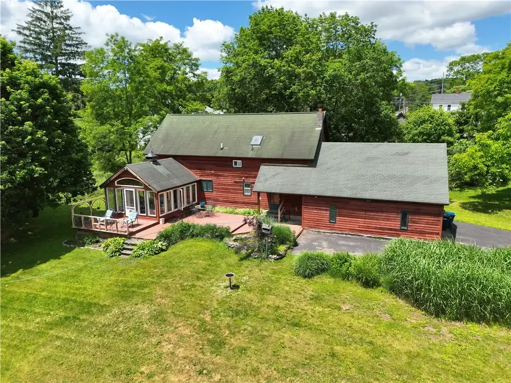 104 Bob Wilson Road, Milford