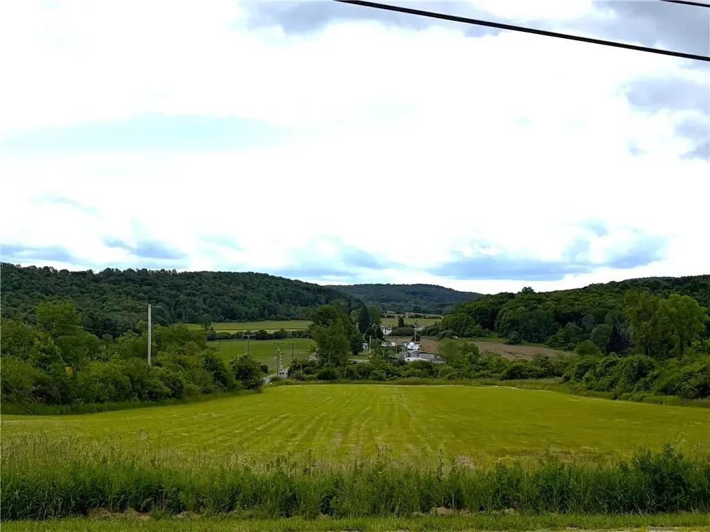 Lot 4 Summit Road, Cuba