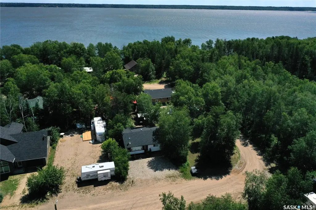 217 Birch Drive, Torch River Rm No 488