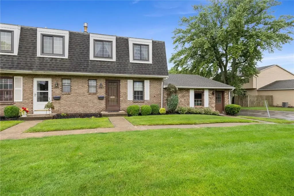 597 French Road, Brighton