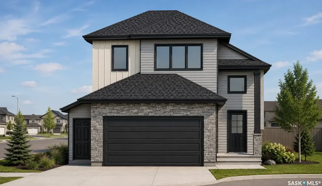 351 Kinloch Bay, Saskatoon