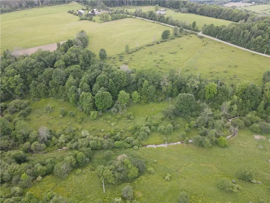Lot 12 Beebe Hill Road, Cuba