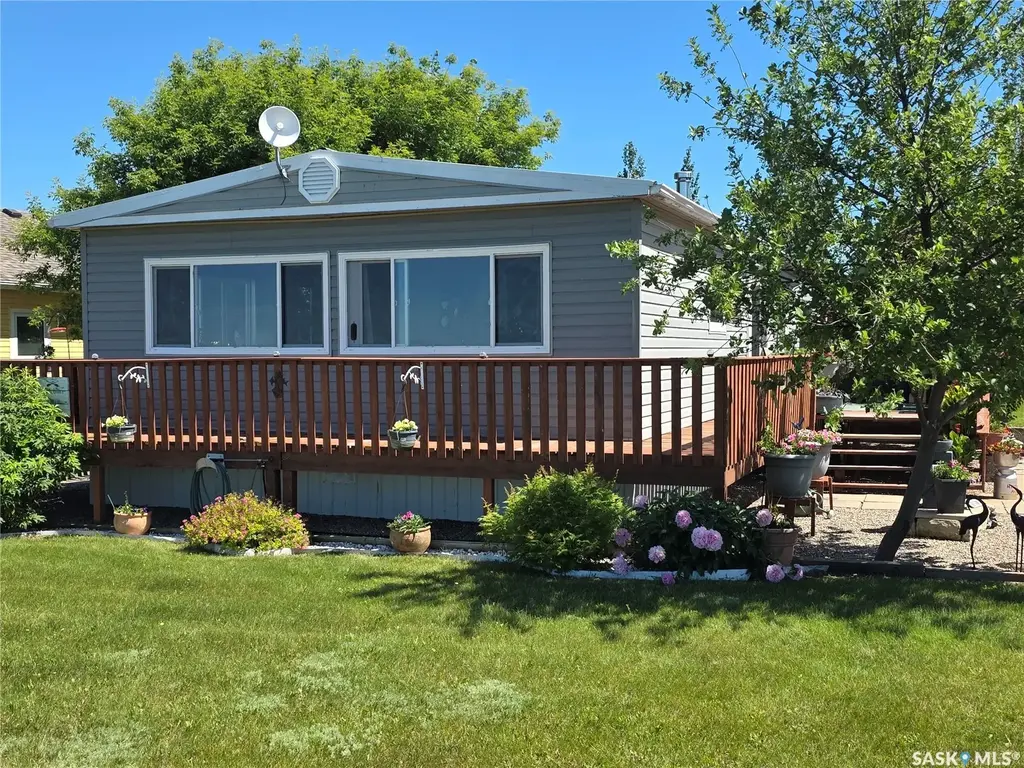 15 James Bay, Mckillop Rm No 220